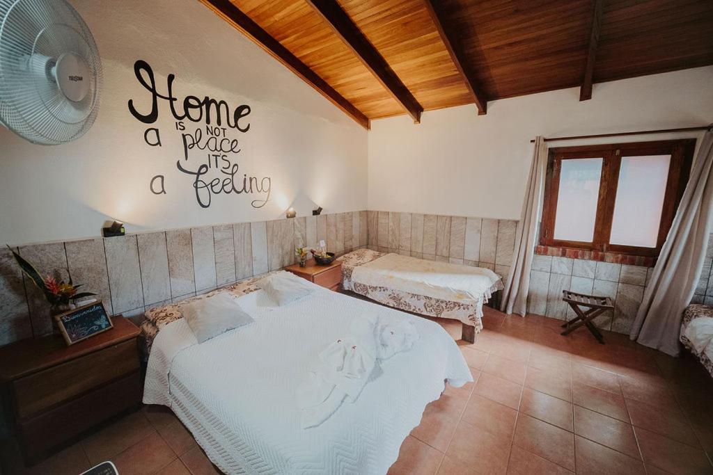 Lodge Mirador - Great Swimming Pool - Kitchen - Bbq - Netflix Tajo Alto Exterior foto